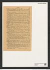Triceratium atomus Grev. (de-Toni-Nr.: Genus 140, Species 4016) Zeichnungen Sammlung Grunow (NHMW-BOT-W0376605)